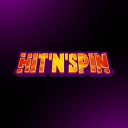 HitnSpin Casino logo